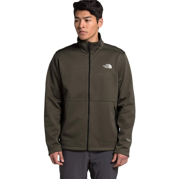 THE NORTH FACE MEN'S JACKET - Picture 6 of 6